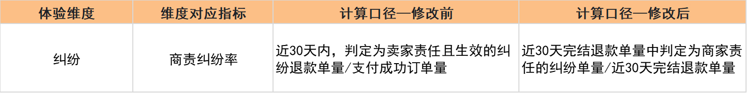 1604567339967702.png 2(478)2.jpg