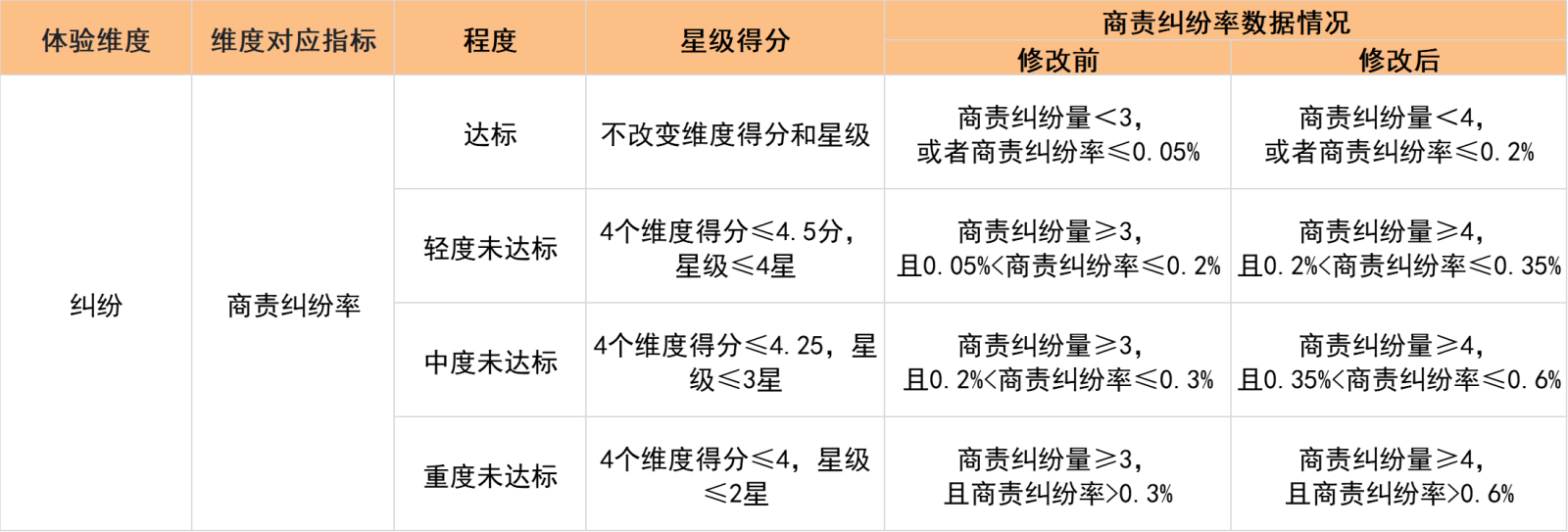 1604567339967702.png 3(503)2.jpg