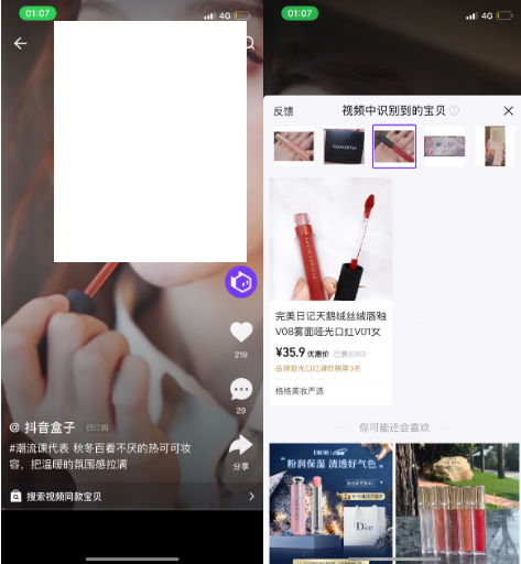 1604567339967702.png 15(247)2.jpg