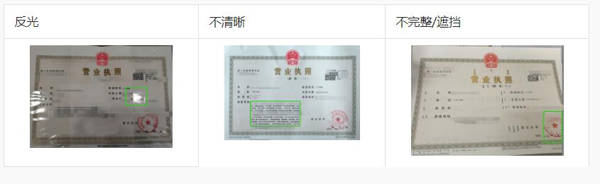 1604567339967702.png 360截图20220518145636592.jpg