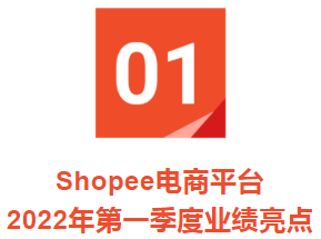 1604567339967702.png image.png