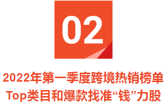 1604567339967702.png image.png