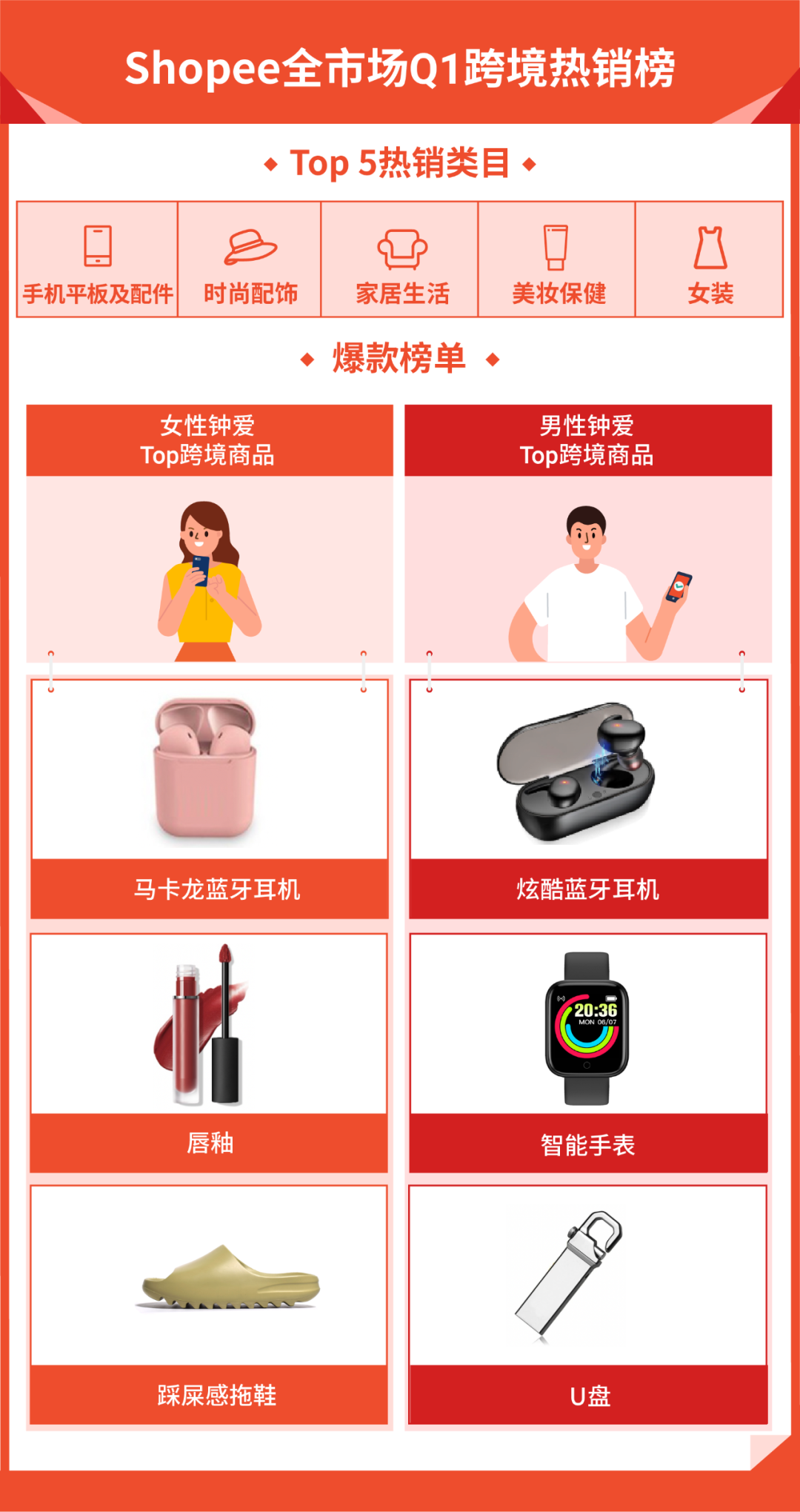 1604567339967702.png 63.png