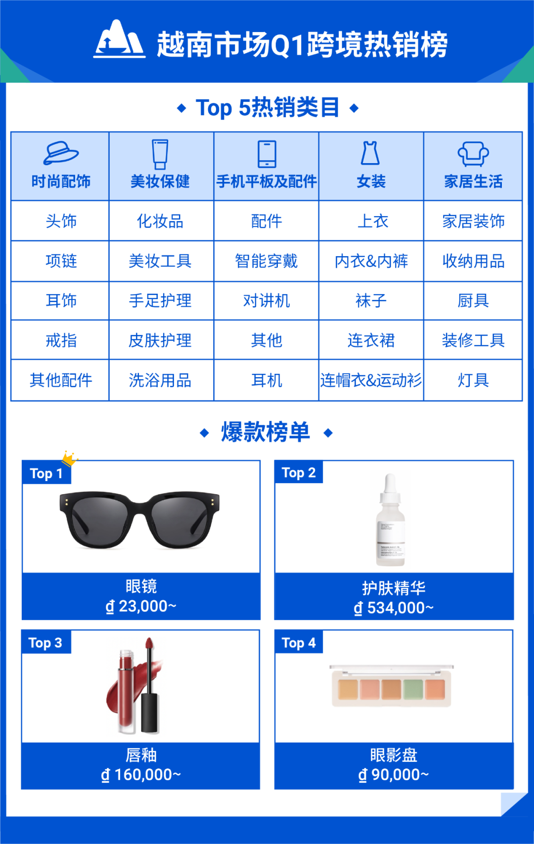 1604567339967702.png 64.png