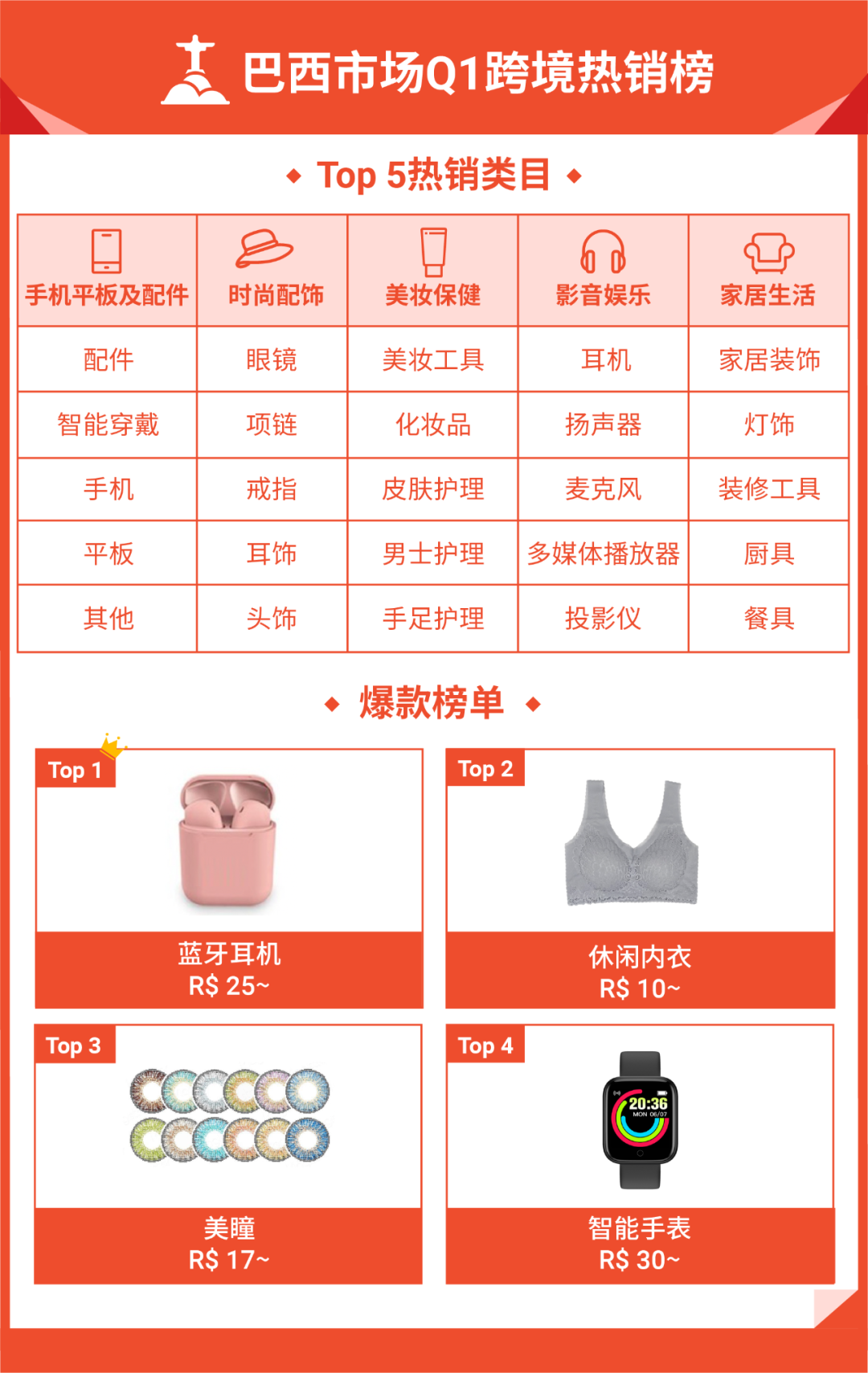 1604567339967702.png 65.png