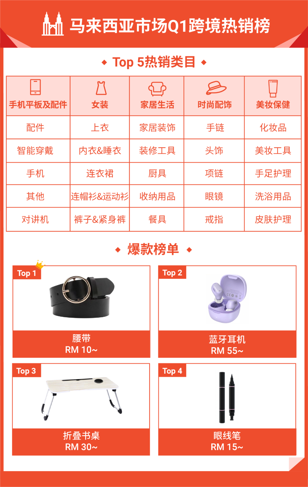 1604567339967702.png 67.png