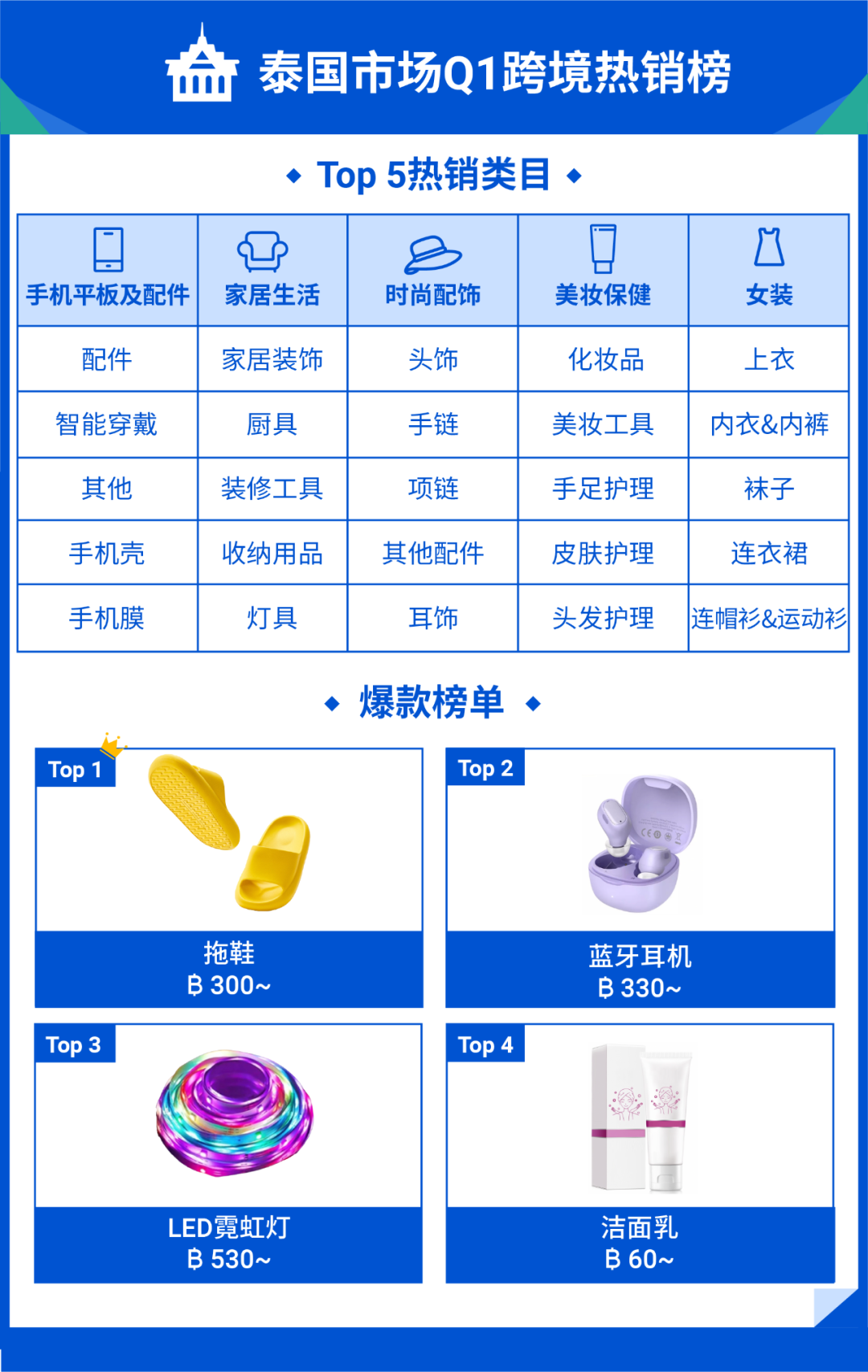 1604567339967702.png 68.png