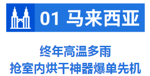 1604567339967702.png image.png