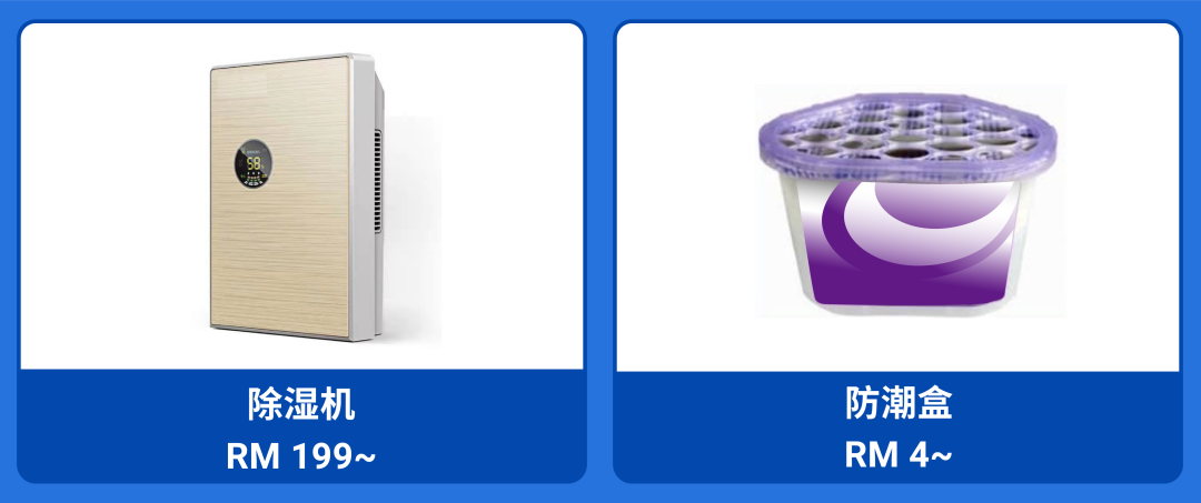 1604567339967702.png 92ad6c23ea59f077ca979d7c97ec5d6f_8253771ca80949b2bf1ff5605b4f60eb.png