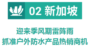 1604567339967702.png image.png