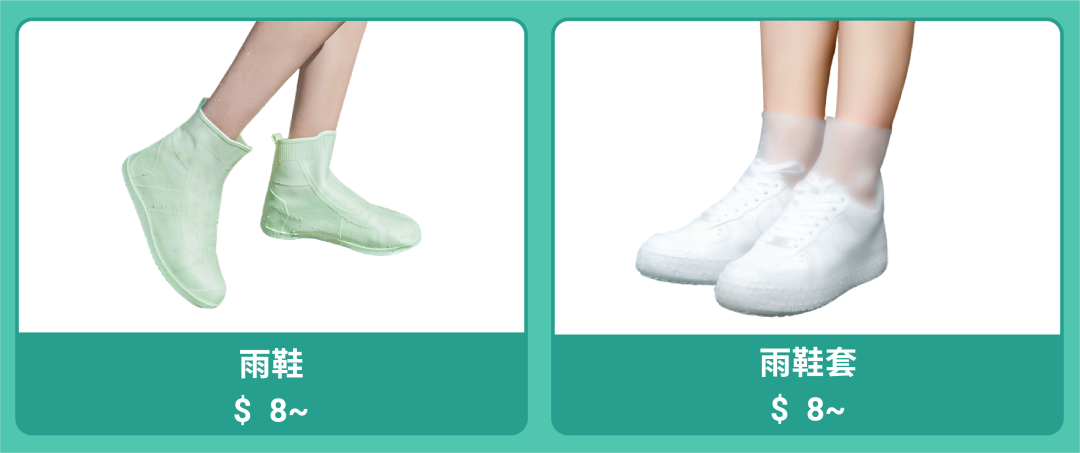 1604567339967702.png 93e78c0d3e8f1794e1ecd3f685f4ff43_1e93ac63d7bc4d24a6dbb6dfc947579e.png