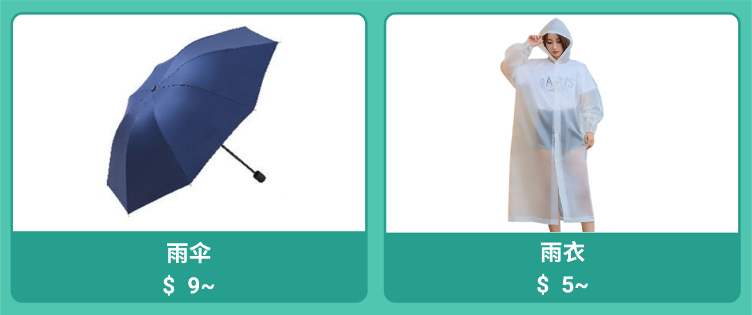 1604567339967702.png efcb5126d0f861f6f4a3cd0fa1ca3f6c_b1e8d49f3af649dc96393634ca60b0cf.png