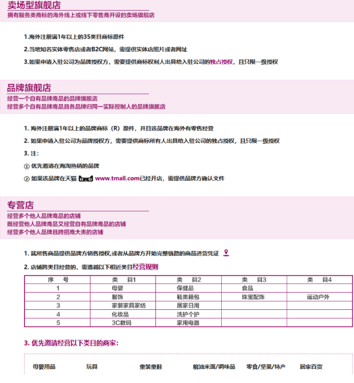 1604567339967702.png 3fa8d723e9f956c4844a2ae59a1a3d83_e575e6fd75594ba5f7e3c218a08a04e4.png