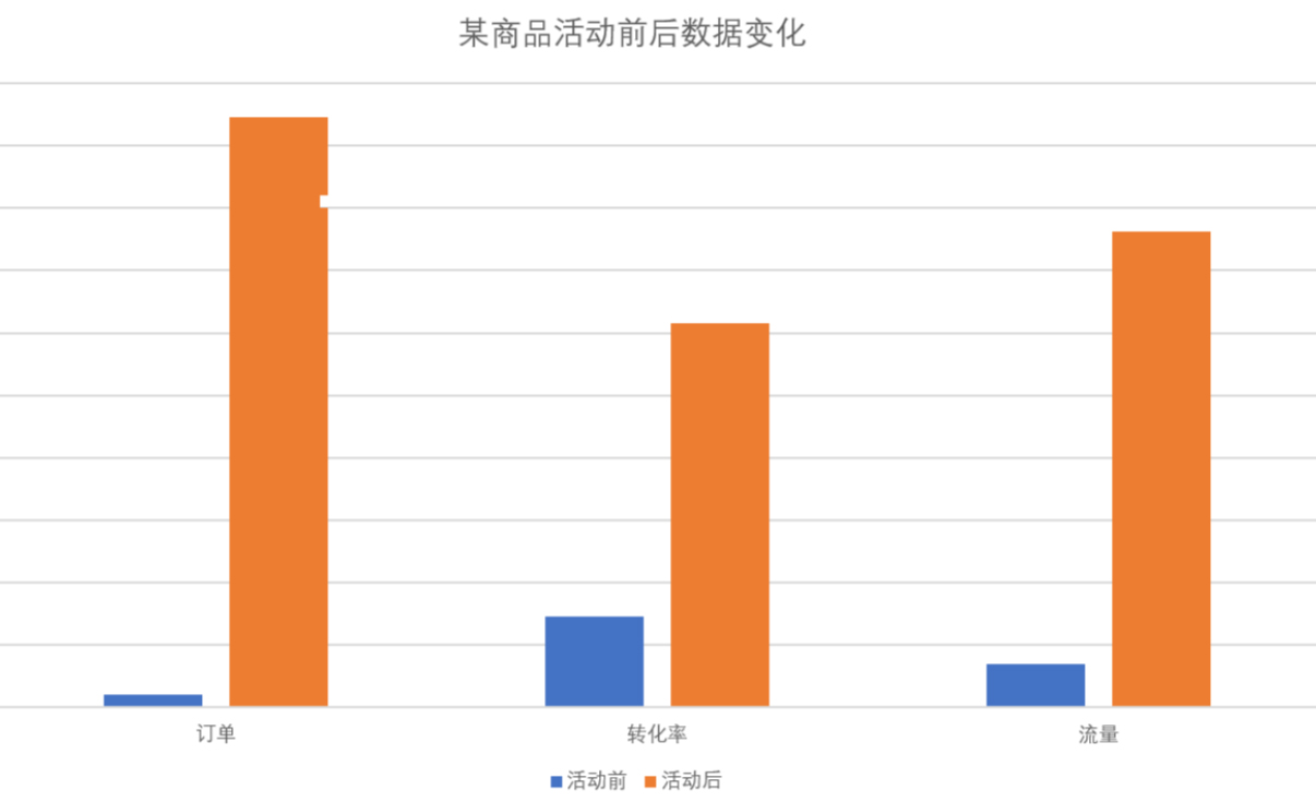 1604567339967702.png 3(509)2.jpg