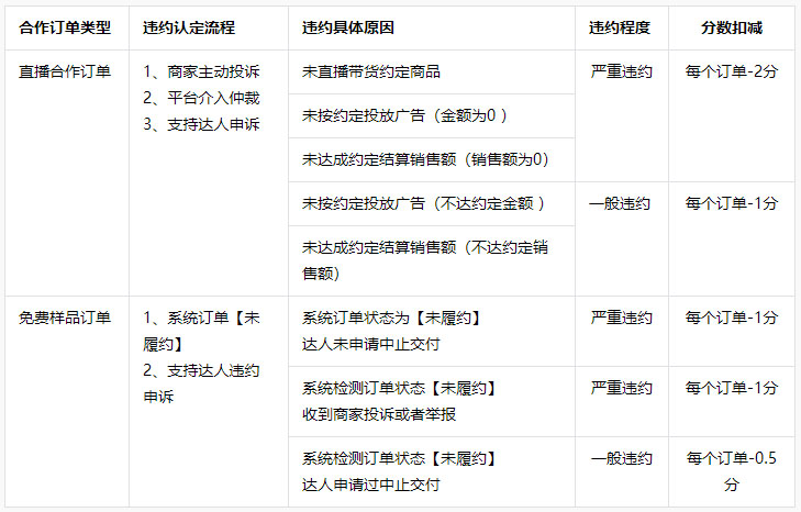 1604567339967702.png 17(199)2.jpg