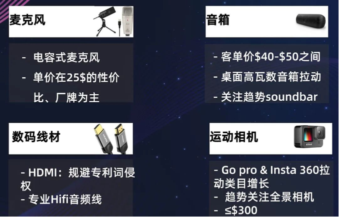 1604567339967702.png image.png