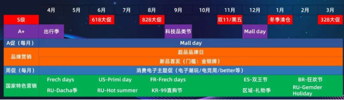 1604567339967702.png image.png