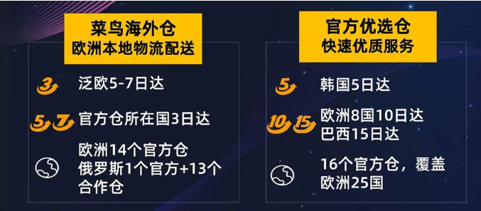 1604567339967702.png image.png