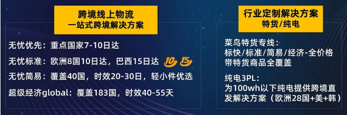 1604567339967702.png image.png