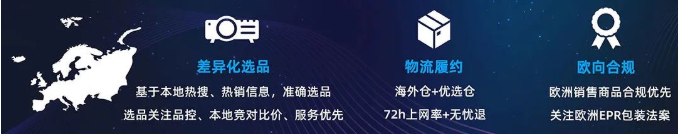 1604567339967702.png image.png