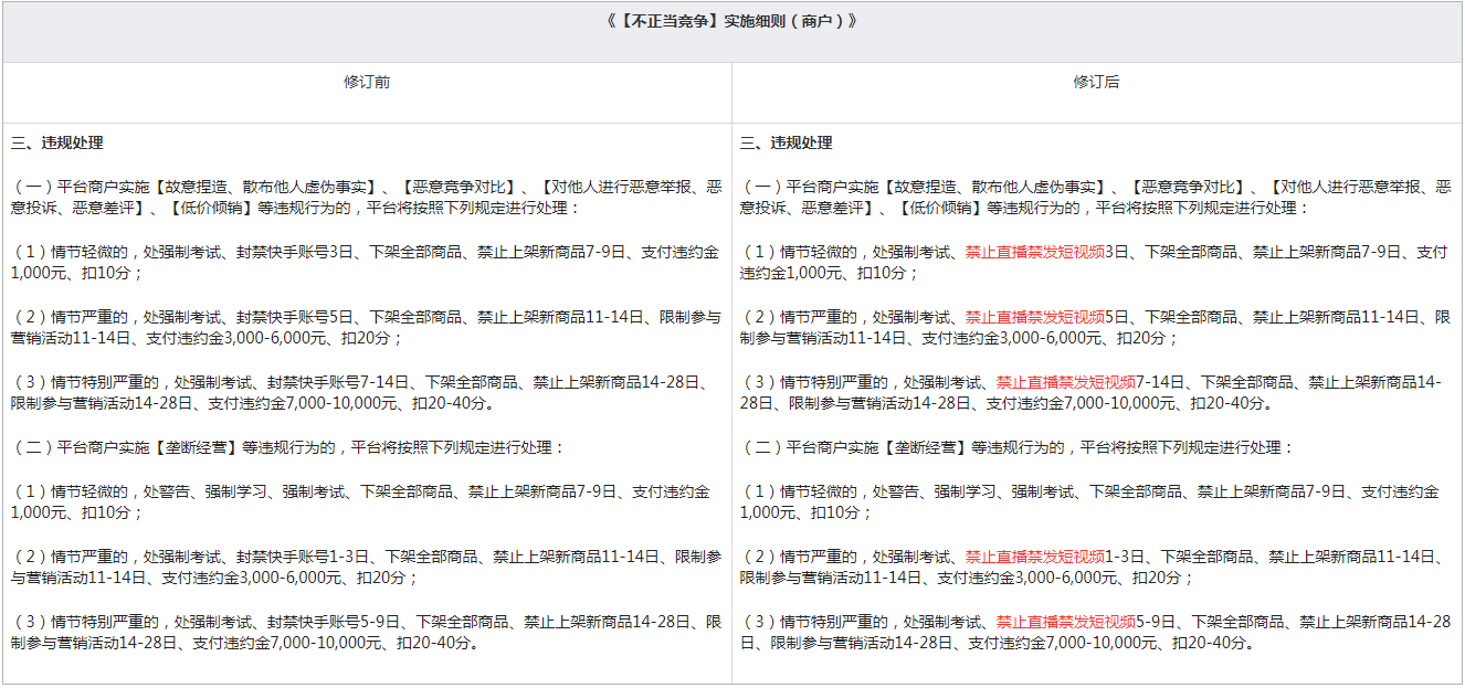 1604567339967702.png image.png