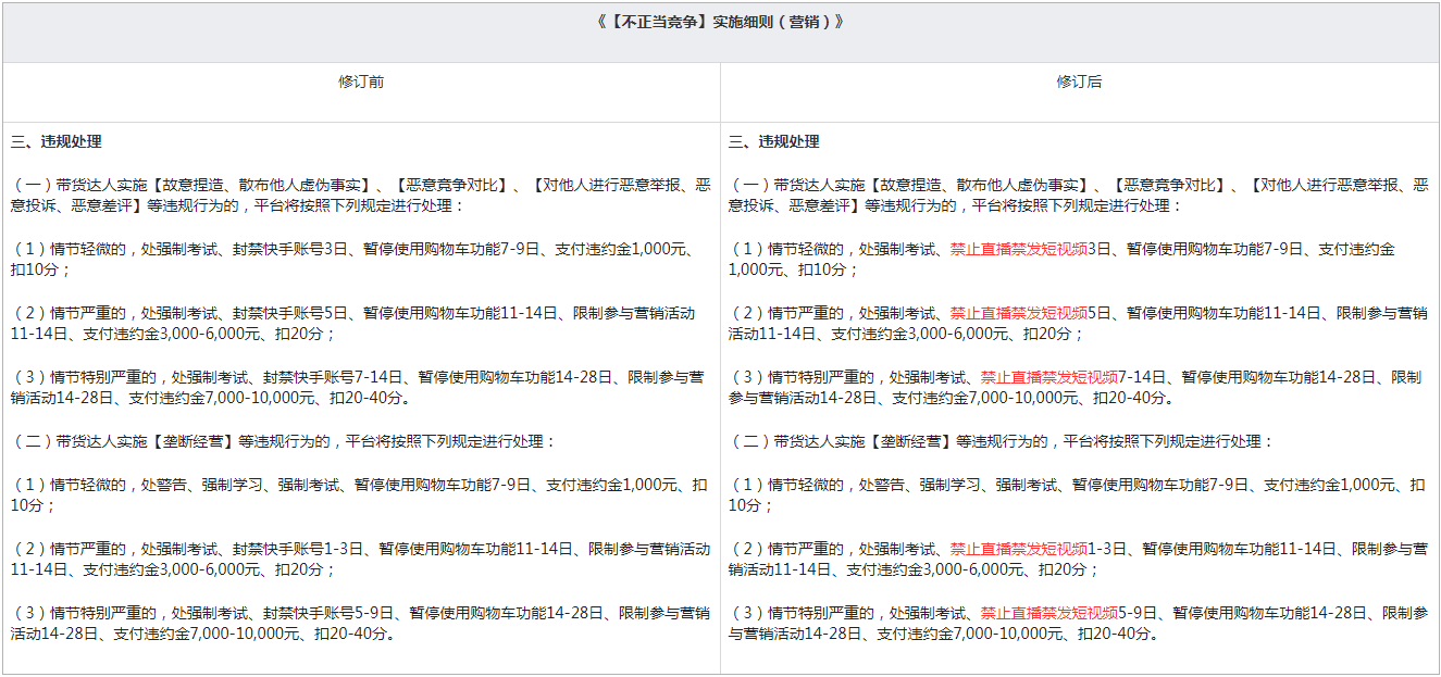 1604567339967702.png image.png