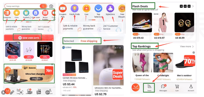 1604567339967702.png ea499e845c934c2def8a11fc8610756e_d257fb41813f4dc99938299371213e0e.png