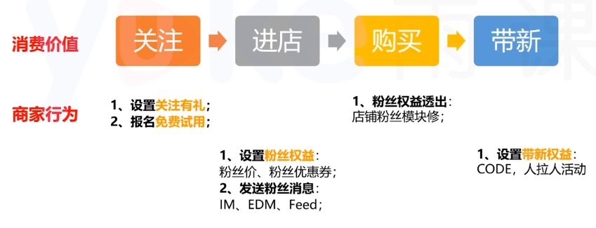 1604567339967702.png ea633b65b3594000c4bb84e560806f52_0be039da79a1479aaa862177d27040cb.png