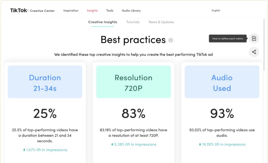 1604567339967702.png e1a56044a113d41251893382b118eed2_55e3000aa505413abd475a0c07dd8cc9.png