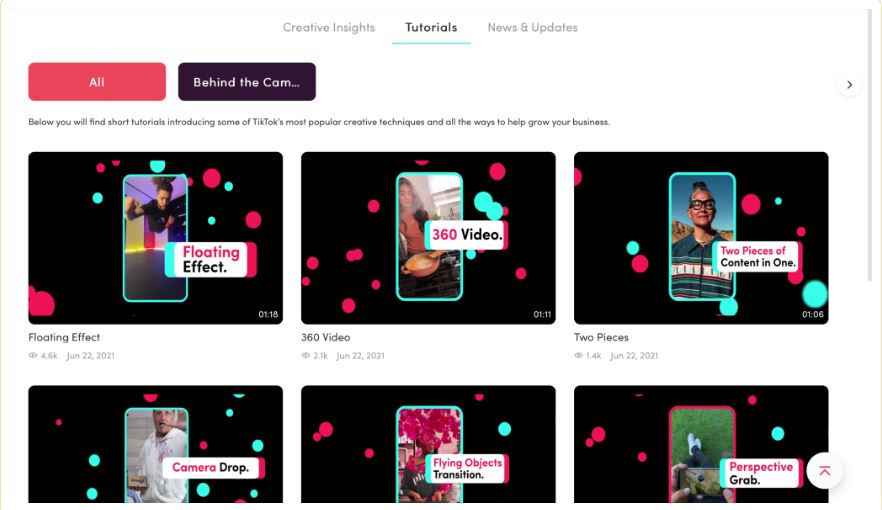 1604567339967702.png 01aa3835df8eb8d2b8e481c392e764ad_0fea8a10e5f049b4bcd339f0079ddb15.png