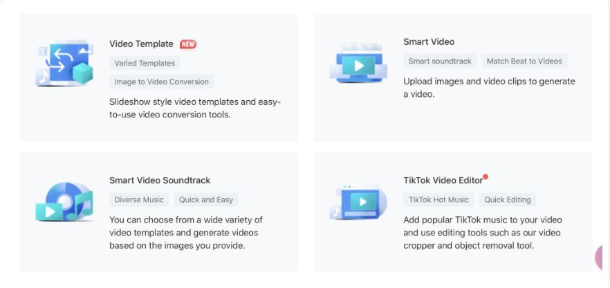 1604567339967702.png b59169fdf6b89322705d2232e9390d1e_954ce92cdf93474ebfb6a9131d2e808d.png