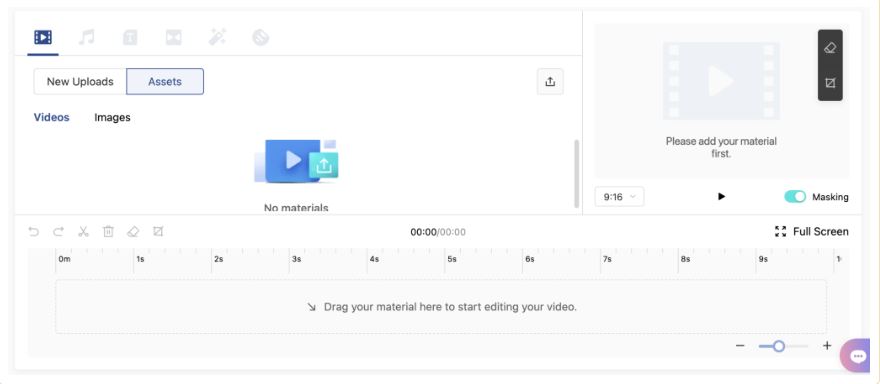 1604567339967702.png 453fe4a659d7e816970314fce6ea7a7f_08926d2e937f4d359456cffd96d8bddc.png