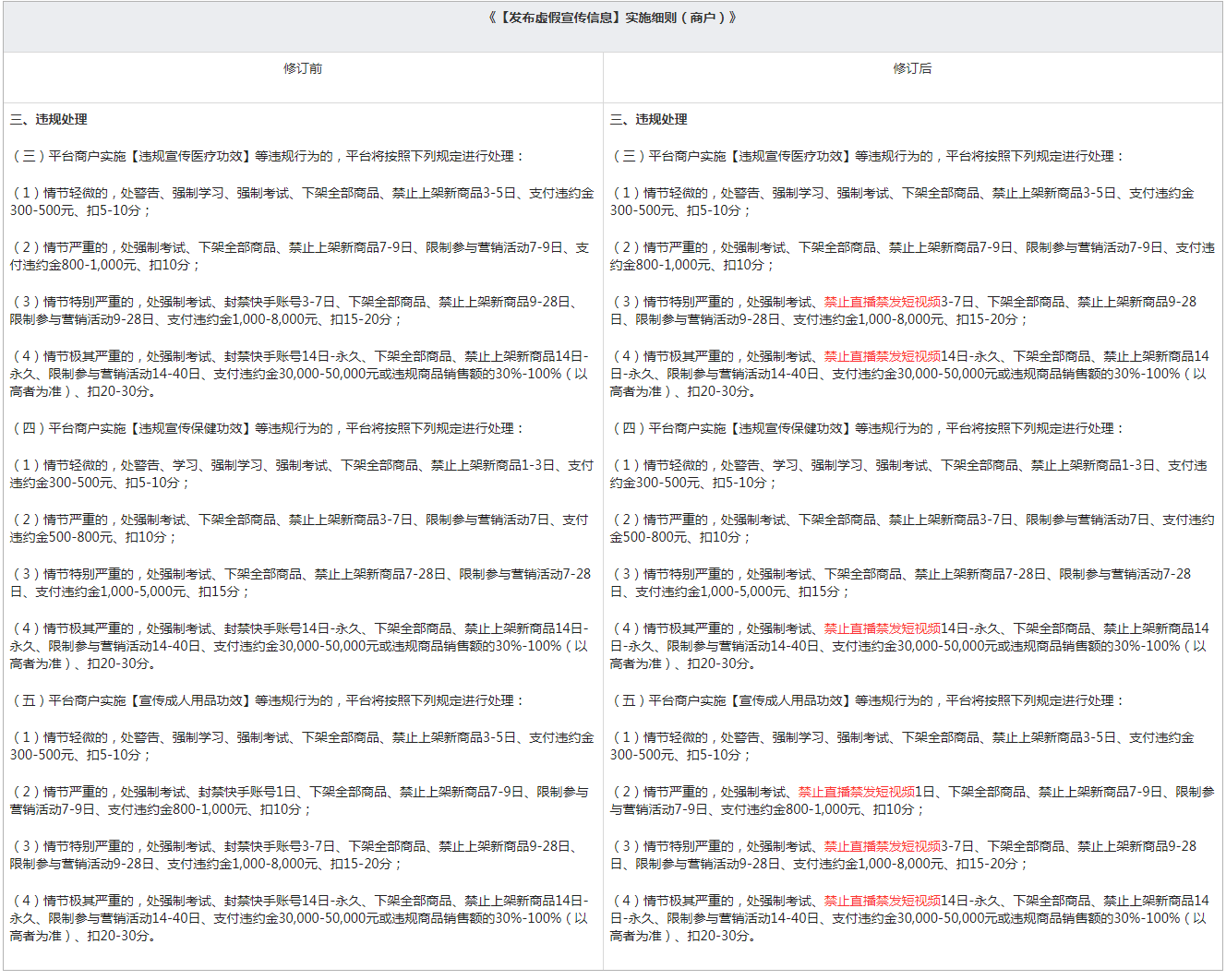 1604567339967702.png image.png