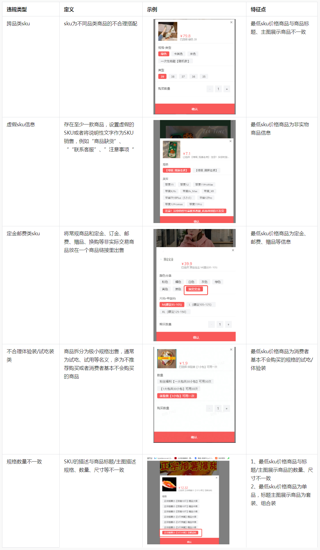 1604567339967702.png 关于sku不规范填写的专项治理公告-抖音电商学习中心.jpg
