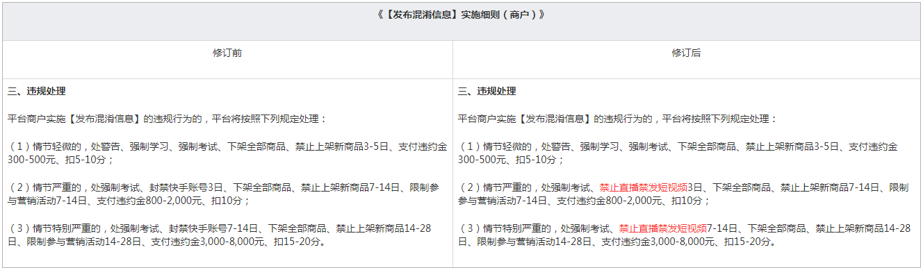 1604567339967702.png image.png