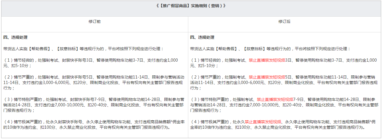 1604567339967702.png image.png