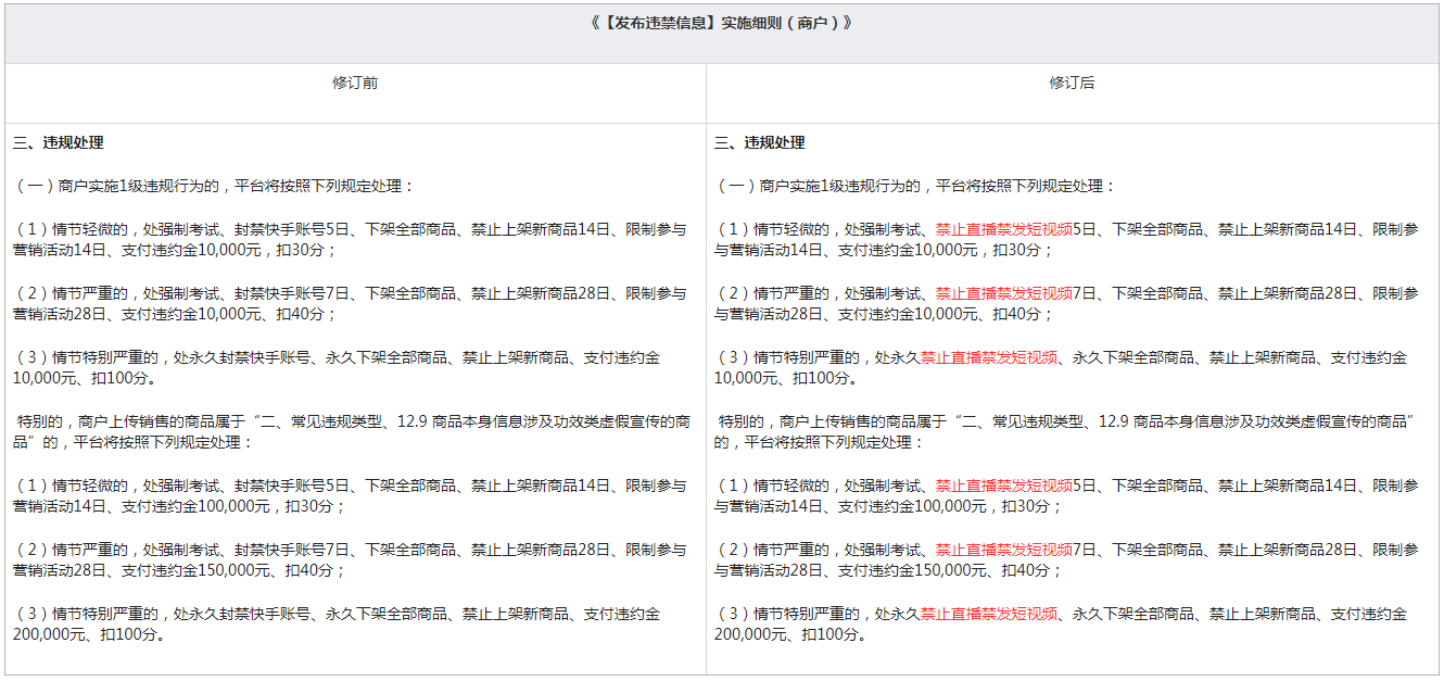 1604567339967702.png image.png