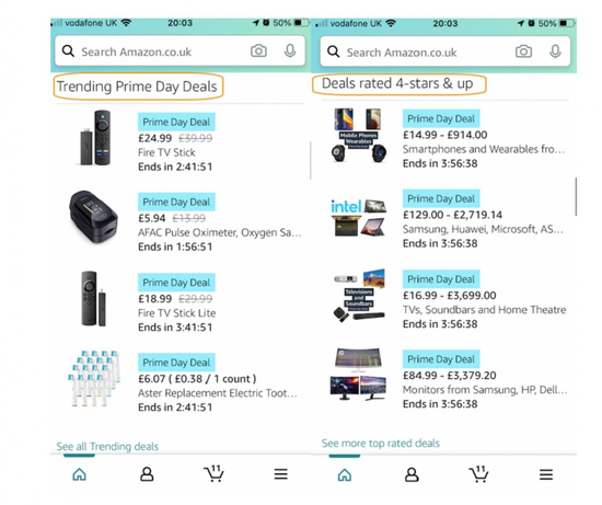 1604567339967702.png 9fb80ccf2e2f968733a16656f7dac912_2022052375516532679746652.png