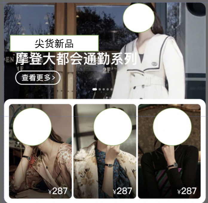 1604567339967702.png 2(88)2.jpg