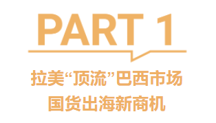 1604567339967702.png 1242716f912c3b4d99a03387b3b4ad94_4b5633d20e71277f.png