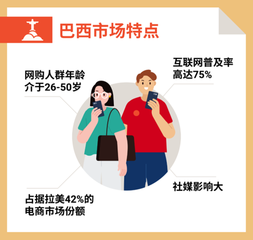 1604567339967702.png b797eee7c4dbe79d88da38b7cda8a3a1_6bac7195f27b0acc.jpg