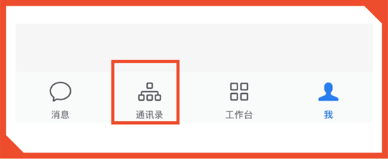 1604567339967702.png 9462db4724ec745d8339b4d98cf303da_d93a4a676c6fa7ee.jpg