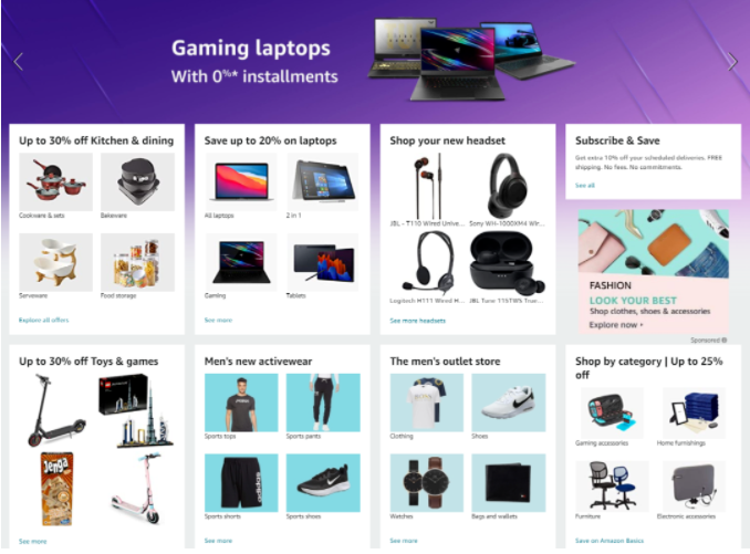 1604567339967702.png 3f8aadcc5250f0bb85e88e5e110bde3d_8081801411bb0ecc.png