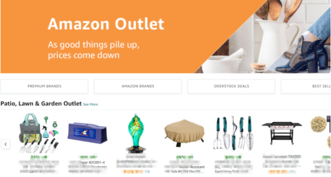 1604567339967702.png 9ac80984821c77a335fc5568789c5f30_44c3d62aa34fd71e.png