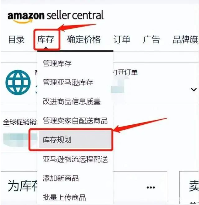 1604567339967702.png 629f0742e18602ccbb56eb80ba48e866_5e252181ab8422ac.png