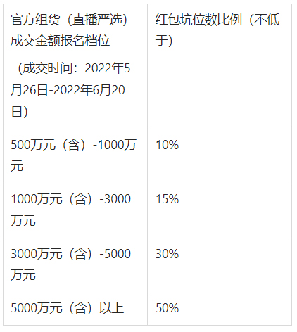 1604567339967702.png 2(486)2.jpg