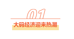 1604567339967702.png a2345efb50464c8d9b57f3b0a572870e_693311c365abc6eb.png