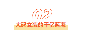 1604567339967702.png 67650347b8d9ef7c21ca4a6530915c9a_ac6973573b079a01.png