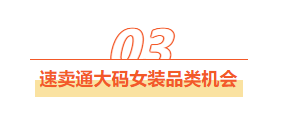 1604567339967702.png 2aa2e591767b14d9e10f6b58f5ec6a22_a23fd7156bb598c0.png