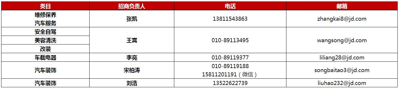 1604567339967702.png 360截图20220524144522185.jpg